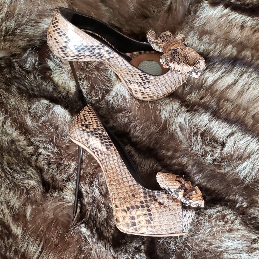 Pretty new Gianmarco Lorenzi - Picture 4 of 5